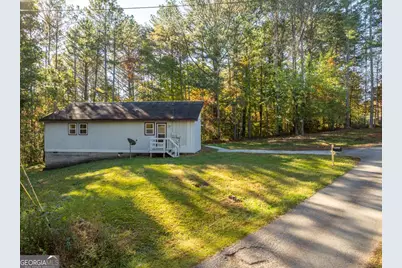 620 Wash Wilson Road, Blue Ridge, GA 30513 - Photo 18