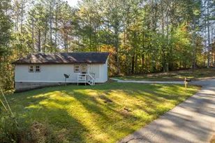 620 Wash Wilson Rd, Blue Ridge, GA 30513 - Photo 18