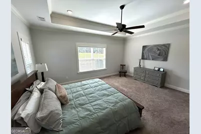 438 Davis Lake, Pine Mountain, GA 31822 - Photo 36