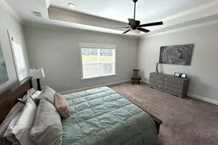 438 Davis Lake, Pine Mountain, GA 31822 - Photo 36