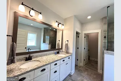 438 Davis Lake, Pine Mountain, GA 31822 - Photo 40