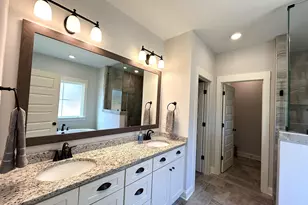 438 Davis Lake, Pine Mountain, GA 31822 - Photo 40