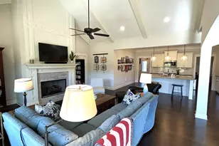 438 Davis Lake, Pine Mountain, GA 31822 - Photo 18
