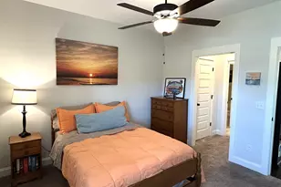 438 Davis Lake, Pine Mountain, GA 31822 - Photo 54