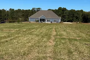 438 Davis Lake, Pine Mountain, GA 31822 - Photo 84