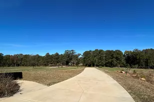 438 Davis Lake, Pine Mountain, GA 31822 - Photo 68