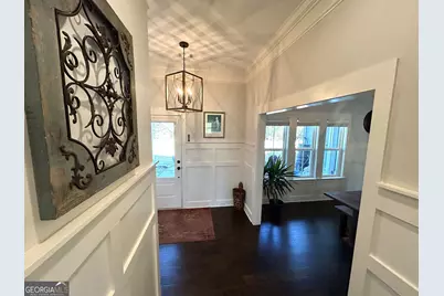 438 Davis Lake, Pine Mountain, GA 31822 - Photo 10