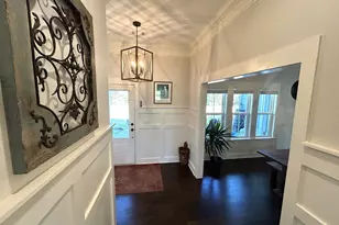 438 Davis Lake, Pine Mountain, GA 31822 - Photo 10