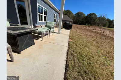 438 Davis Lake, Pine Mountain, GA 31822 - Photo 80