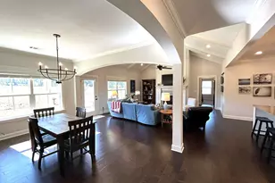 438 Davis Lake, Pine Mountain, GA 31822 - Photo 22