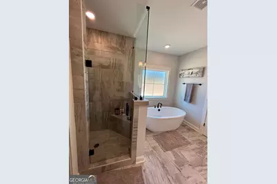 438 Davis Lake, Pine Mountain, GA 31822 - Photo 44