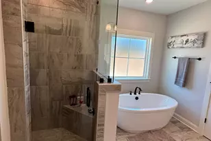 438 Davis Lake, Pine Mountain, GA 31822 - Photo 44