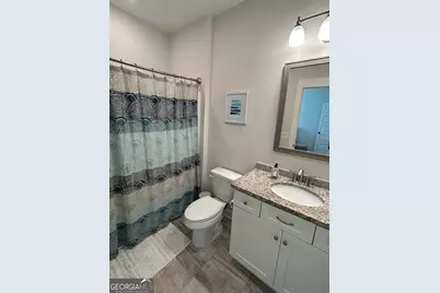 438 Davis Lake, Pine Mountain, GA 31822 - Photo 50