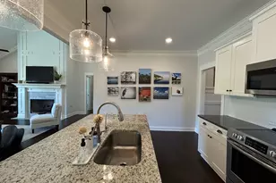 438 Davis Lake, Pine Mountain, GA 31822 - Photo 24