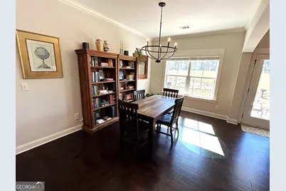 438 Davis Lake, Pine Mountain, GA 31822 - Photo 32