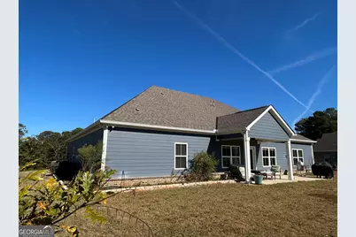 438 Davis Lake, Pine Mountain, GA 31822 - Photo 74