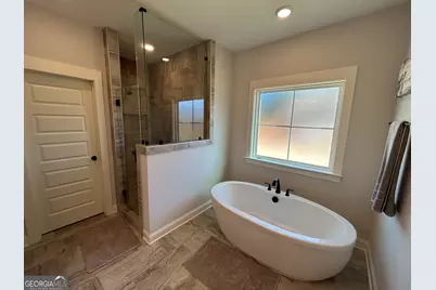 438 Davis Lake, Pine Mountain, GA 31822 - Photo 42