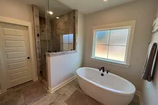 438 Davis Lake, Pine Mountain, GA 31822 - Photo 42