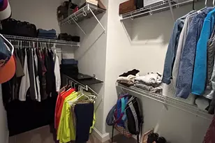 438 Davis Lake, Pine Mountain, GA 31822 - Photo 46