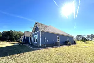 438 Davis Lake, Pine Mountain, GA 31822 - Photo 72