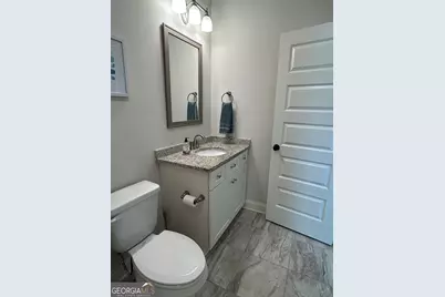 438 Davis Lake, Pine Mountain, GA 31822 - Photo 52