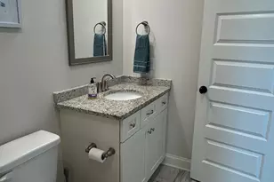 438 Davis Lake, Pine Mountain, GA 31822 - Photo 52