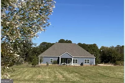 438 Davis Lake, Pine Mountain, GA 31822 - Photo 86
