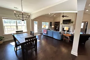 438 Davis Lake, Pine Mountain, GA 31822 - Photo 34