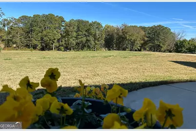 438 Davis Lake, Pine Mountain, GA 31822 - Photo 70