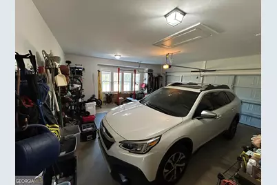 438 Davis Lake, Pine Mountain, GA 31822 - Photo 64