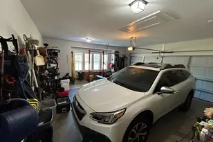 438 Davis Lake, Pine Mountain, GA 31822 - Photo 64