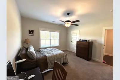 438 Davis Lake, Pine Mountain, GA 31822 - Photo 62