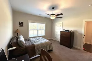 438 Davis Lake, Pine Mountain, GA 31822 - Photo 62