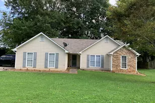 154 Leighs Grove Ct, Grayson, GA 30017 - Photo 6