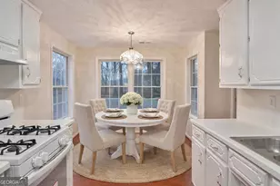 154 Leighs Grove Ct, Grayson, GA 30017 - Photo 4