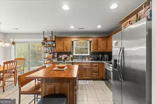 425 Creeks Jewell Dr, Ringgold, GA 30736 - Photo 26