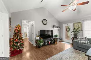 425 Creeks Jewell Dr, Ringgold, GA 30736 - Photo 28