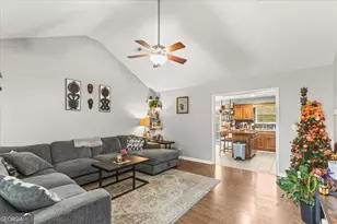 425 Creeks Jewell Dr, Ringgold, GA 30736 - Photo 20