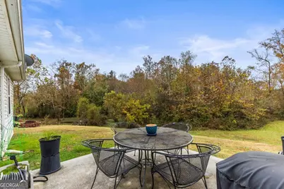 425 Creeks Jewell Drive, Ringgold, GA 30736 - Photo 10
