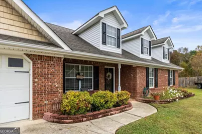 425 Creeks Jewell Drive, Ringgold, GA 30736 - Photo 4