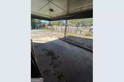 2443 Lambert Drive, Macon, GA 31206 - Photo 18