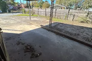 2443 Lambert Dr, Macon, GA 31206 - Photo 18