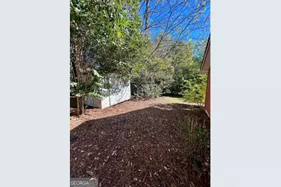 2443 Lambert Drive, Macon, GA 31206 - Photo 20