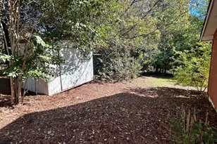 2443 Lambert Dr, Macon, GA 31206 - Photo 20