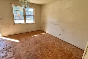 2443 Lambert Dr, Macon, GA 31206 - Photo 4