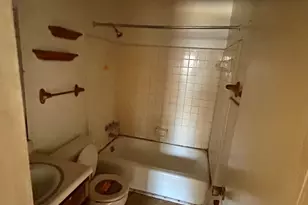 2443 Lambert Dr, Macon, GA 31206 - Photo 12