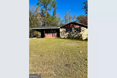 2443 Lambert Drive, Macon, GA 31206 - Photo 2