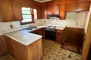 2443 Lambert Dr, Macon, GA 31206 - Photo 6