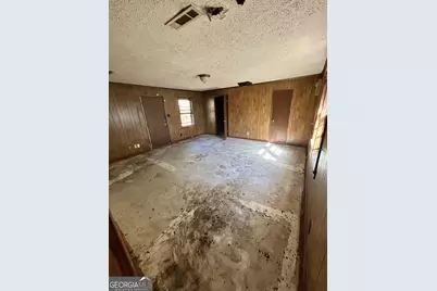 2443 Lambert Drive, Macon, GA 31206 - Photo 8