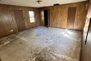 2443 Lambert Dr, Macon, GA 31206 - Photo 8